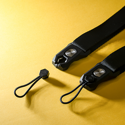 Silence Corner Squid Links